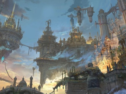 英超与苏超，一场足球盛宴的地理与文化图景英超联赛苏超联赛地图