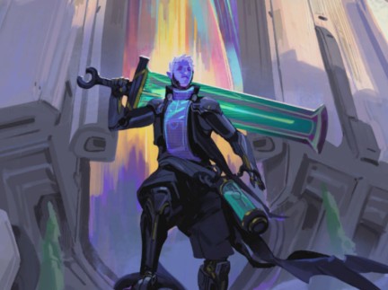 苏格兰超级联赛与瑞士超级联赛，实力较量与未来展望苏超瑞士联赛