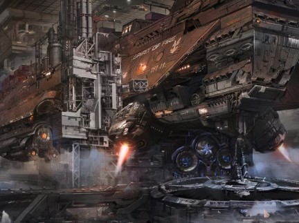 苏超联赛赛，激情与荣耀的碰撞苏超联赛赛