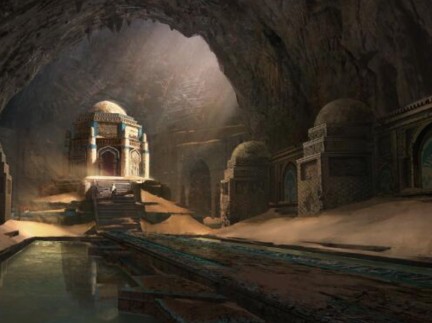 中超苏超联赛，顶级足球的较量与未来展望中超苏超联赛专业