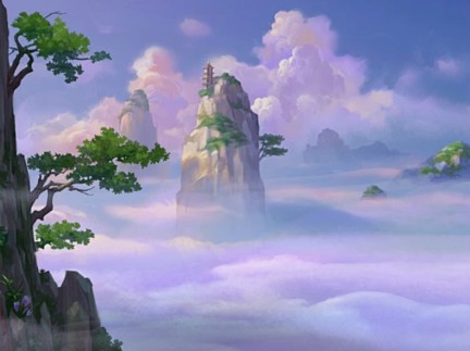 2021苏超联赛，激情四溢的篮球盛宴2021苏女超联赛