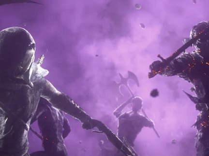 苏超联赛与英超联赛，区别与比较苏超联赛和英超联赛区别