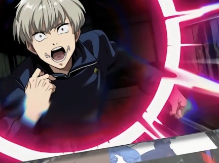 苏超联赛徐，一位在足球场上书写传奇的球员苏超联赛徐