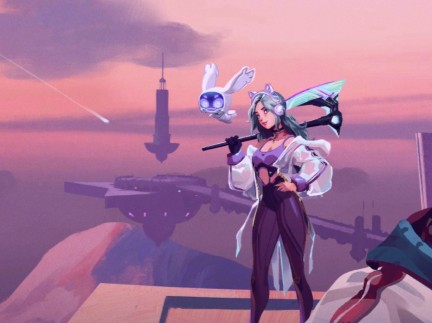 苏超联赛直播，激情对决，精彩纷呈！苏超联赛直播