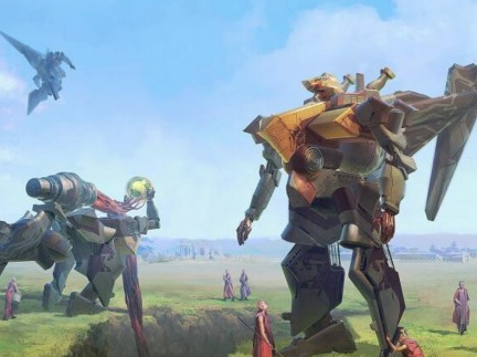 苏格兰超级联赛数据分析，深度解读联赛动态苏超联赛ds