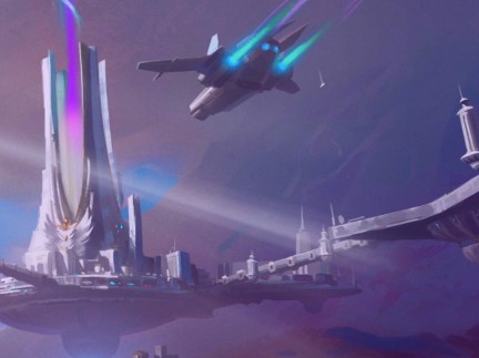 盐城苏超联赛战绩，实力与荣耀的完美展现盐城苏超联赛战绩